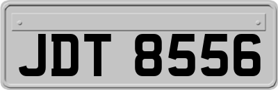 JDT8556