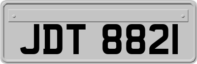 JDT8821