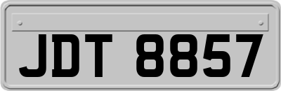 JDT8857