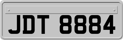 JDT8884