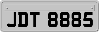 JDT8885