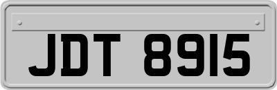 JDT8915