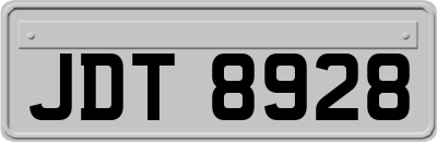 JDT8928