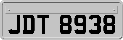 JDT8938