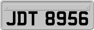 JDT8956