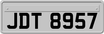 JDT8957