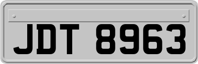 JDT8963