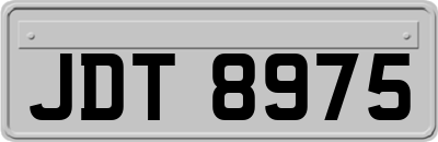 JDT8975