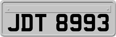 JDT8993