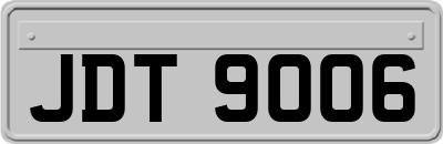 JDT9006