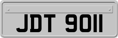 JDT9011