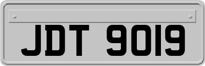 JDT9019