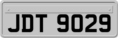 JDT9029