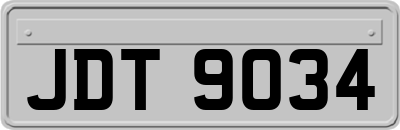 JDT9034