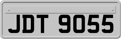 JDT9055