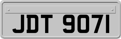 JDT9071