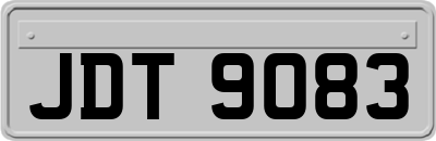 JDT9083