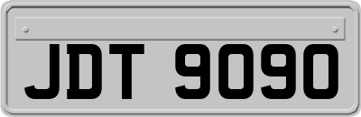 JDT9090