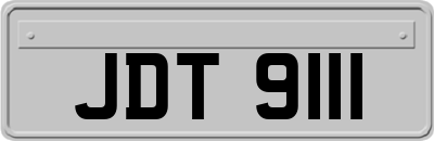 JDT9111