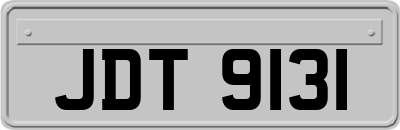 JDT9131