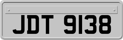 JDT9138