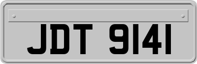 JDT9141