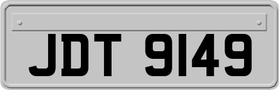 JDT9149