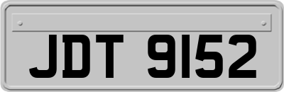 JDT9152