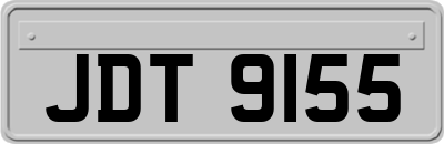 JDT9155