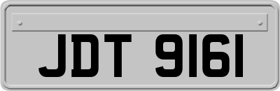 JDT9161