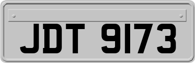 JDT9173