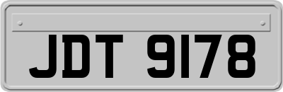 JDT9178