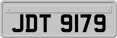 JDT9179