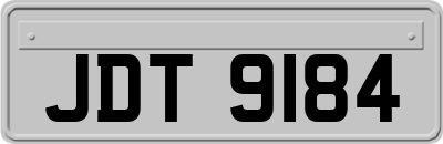 JDT9184