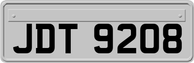 JDT9208