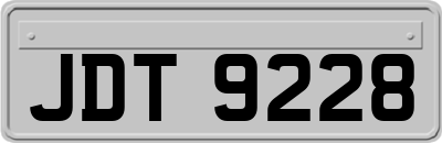 JDT9228