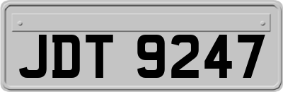 JDT9247