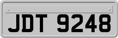 JDT9248