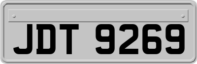 JDT9269