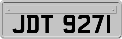 JDT9271