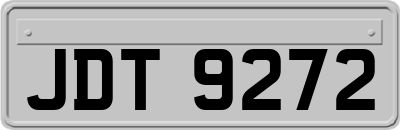 JDT9272