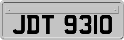 JDT9310