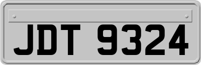 JDT9324