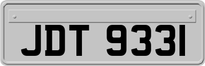 JDT9331