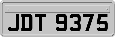 JDT9375