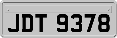 JDT9378