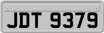 JDT9379