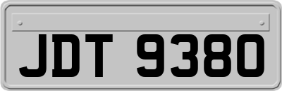 JDT9380