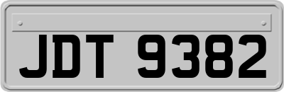 JDT9382