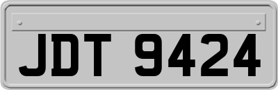 JDT9424